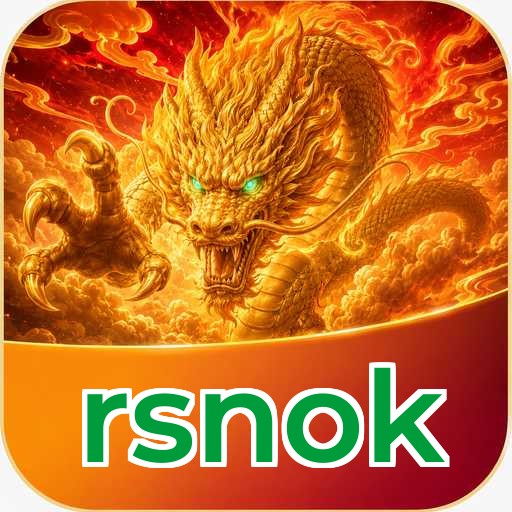 Instalasi