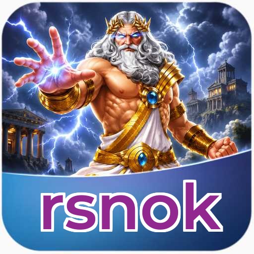 Fitur Aplikasi