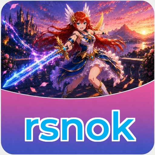 APK Troubleshooting Guide