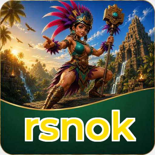 System Requirements
