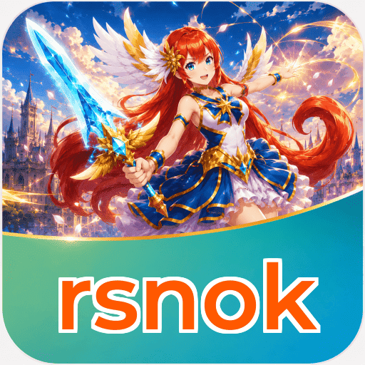 Kontak