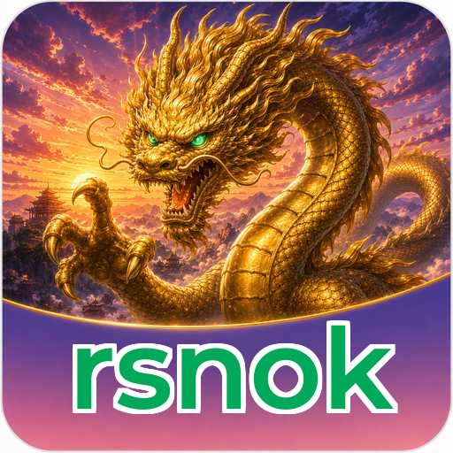 Rating Aplikasi