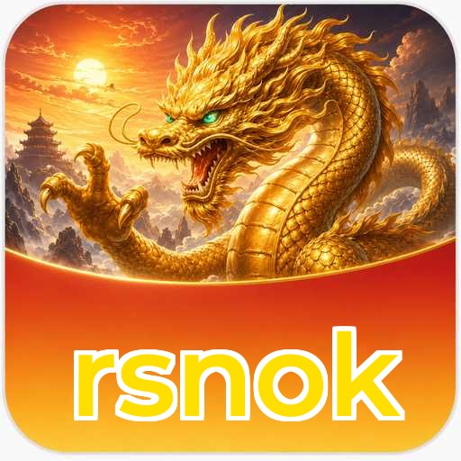 Langkah Download