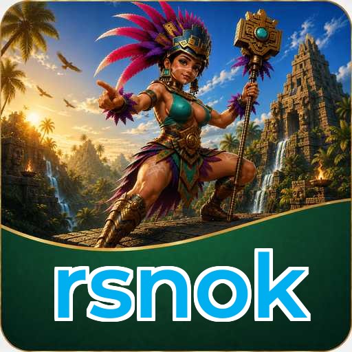 APK rsnok Technical Info