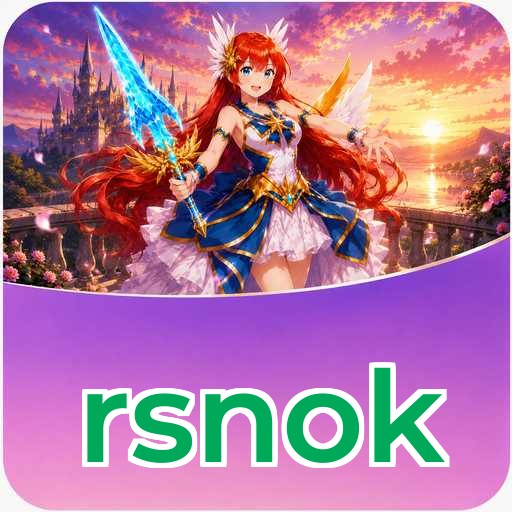 Kontak Resmi