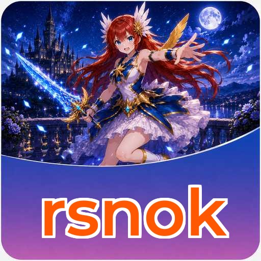 Download Resmi